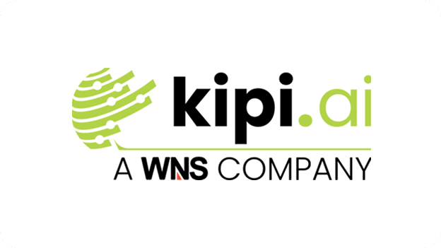 kipi.bi logo