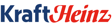 Kraft Heinz logo