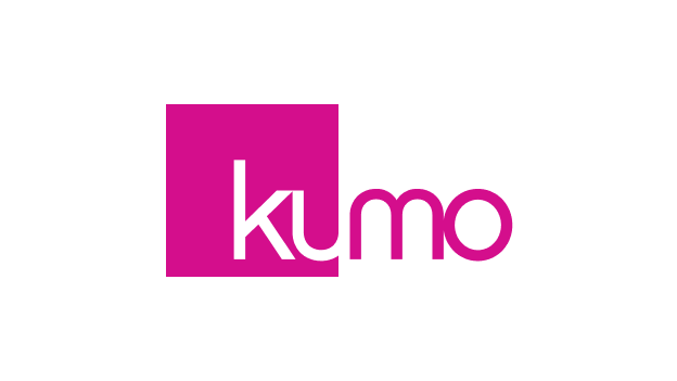 kumo logo