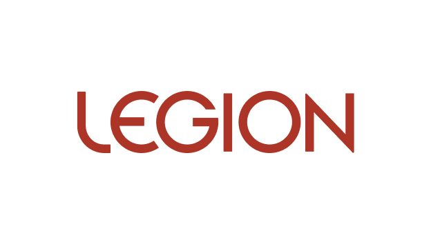 legion