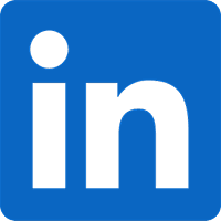 linkedin learning