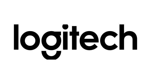 Logitech Logo