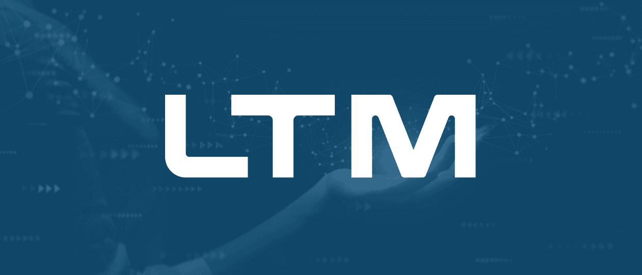 ltm logo