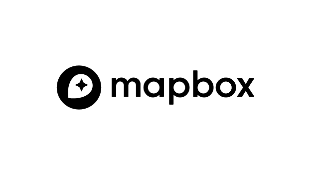 Mapbox logo