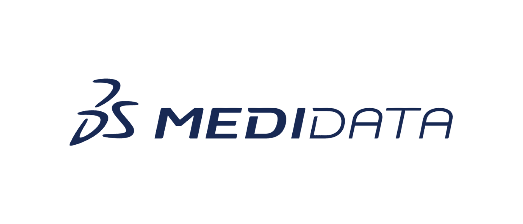 medidata