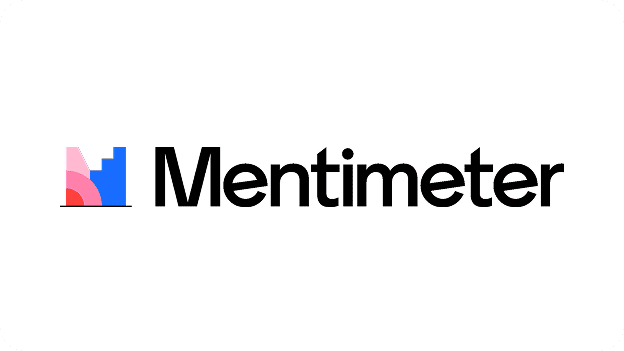 mentimeter