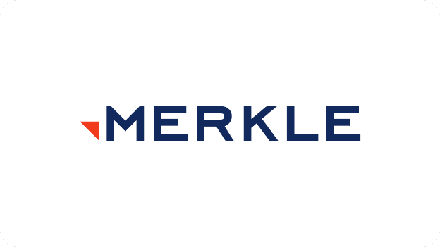Merkle