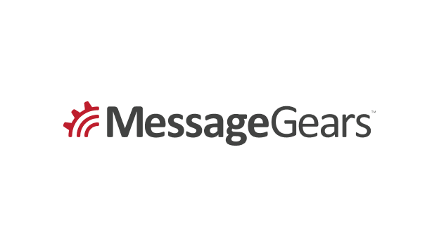Message Gears