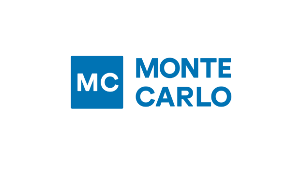 Monte Carlo logo