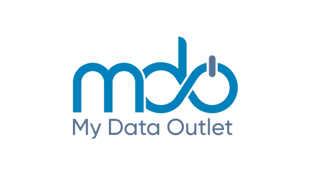 MDO logo