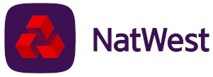 NatWest logo