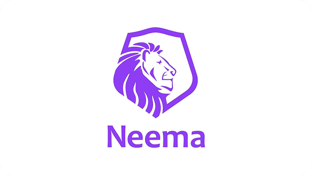 neema