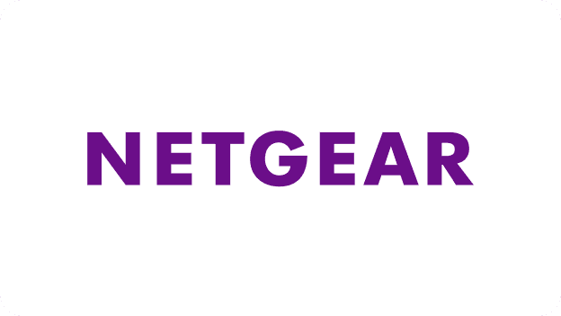 netgear