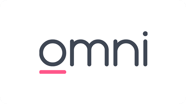 omni logo