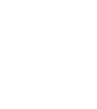Open Source icon