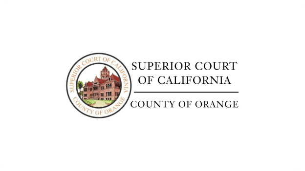 supreme court of ca logo