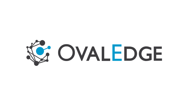 OvalEdge logo