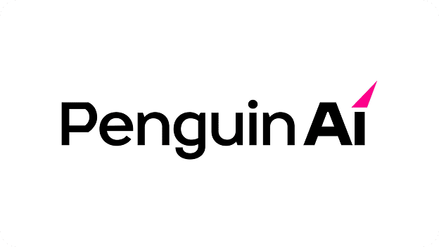 penguin ai