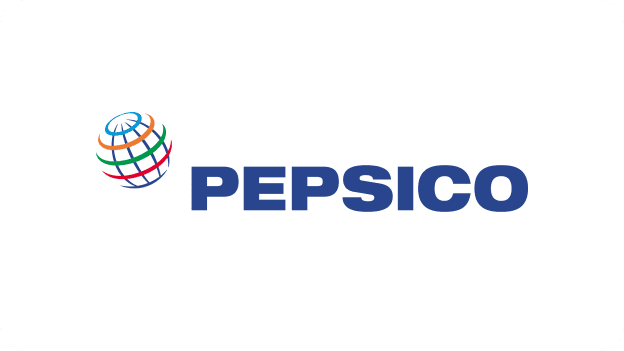pepsico