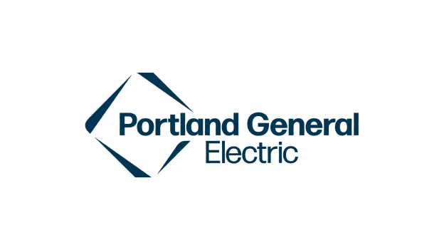 PGE logo
