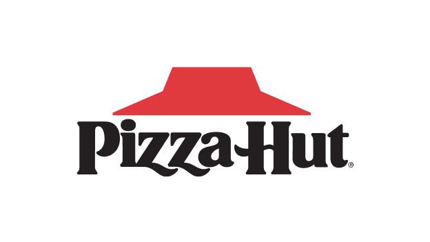 Pizza Hut logo
