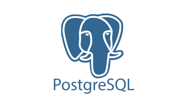 postgresql