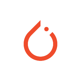 washington post logo