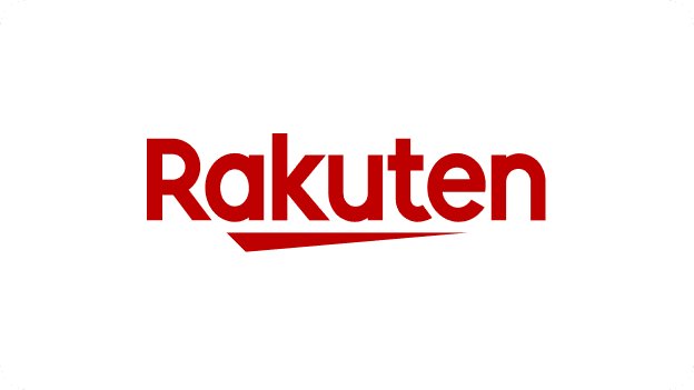 rakuten
