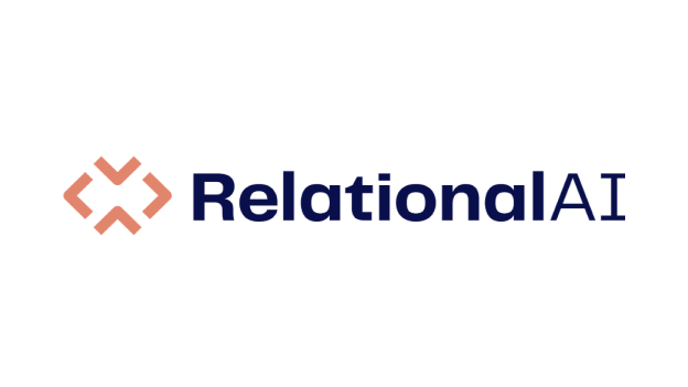 Relational AI logo