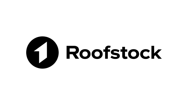 Roofstock logo