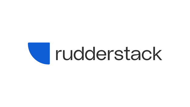 rudderstack
