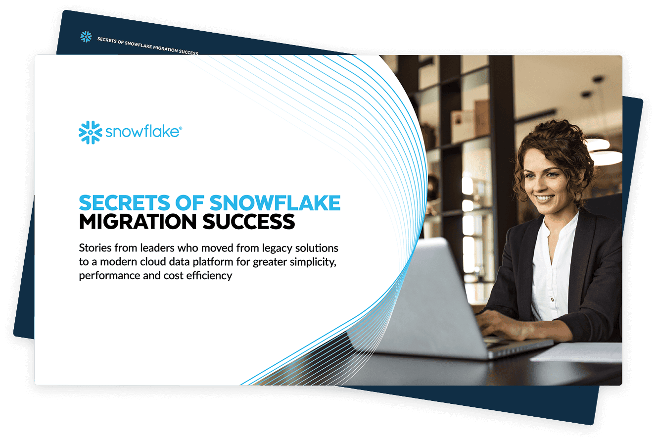 Composite illustration of a data engineer typing on a laptop