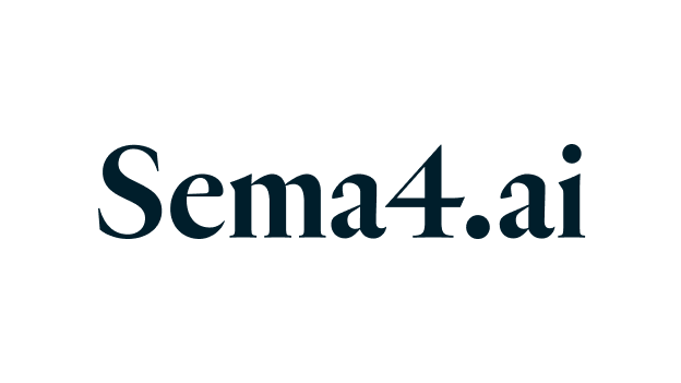 sema4.ai