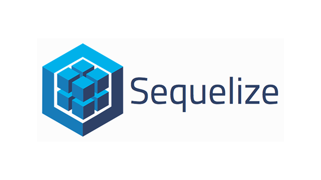 sequelize logo