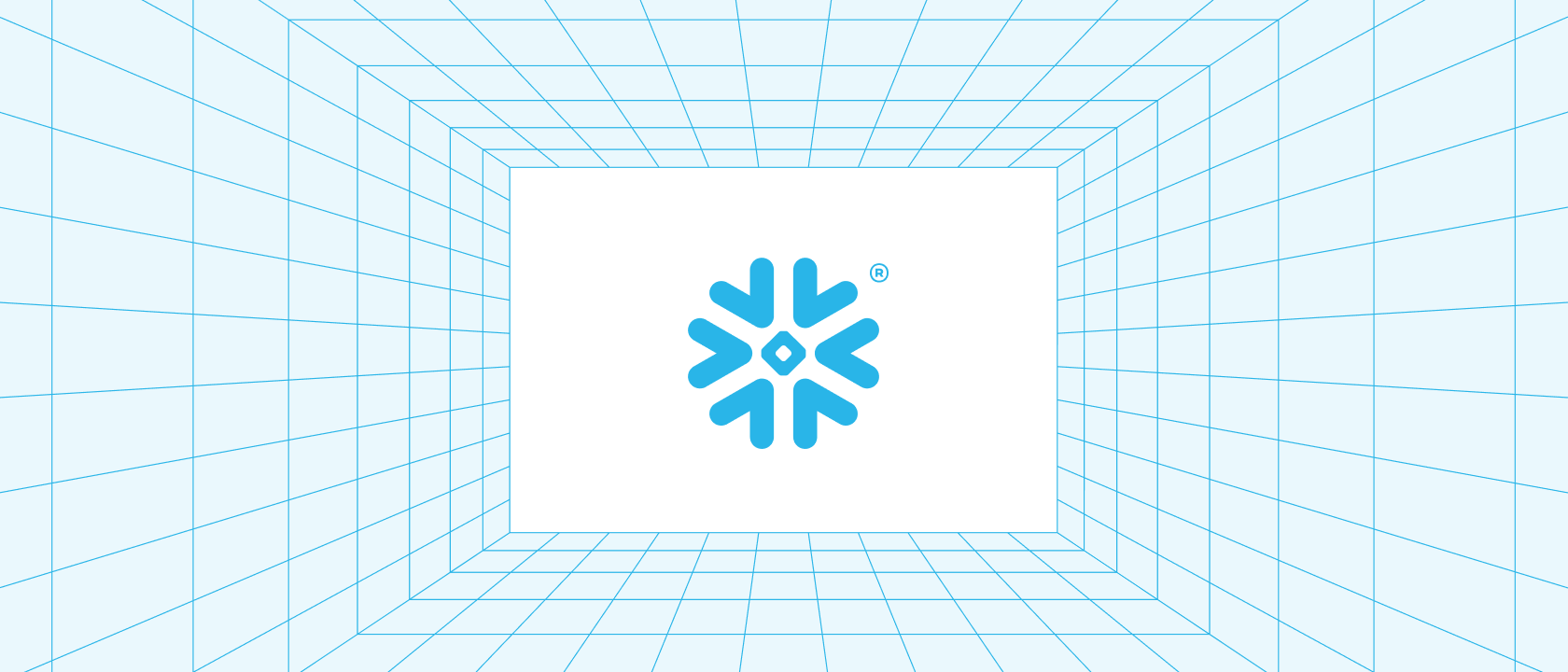 How We Built It: Optimizing Snowflake ML Container Runtime for Fast, Scalable Data Loading and Model Training