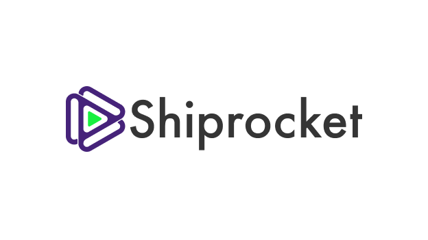 shiprocket
