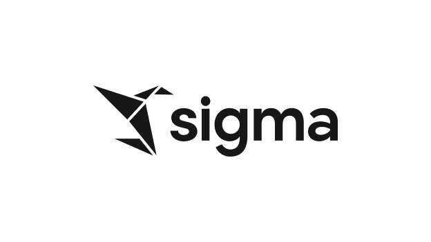 Sigma logo