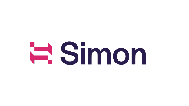 simon data