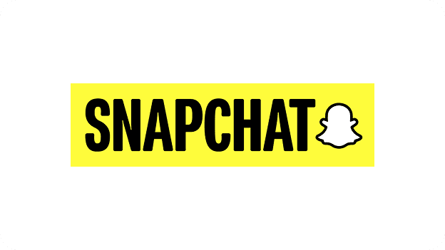 Snapchat logo