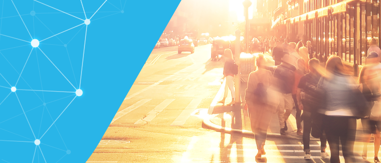 AI+ Data Predictions 25