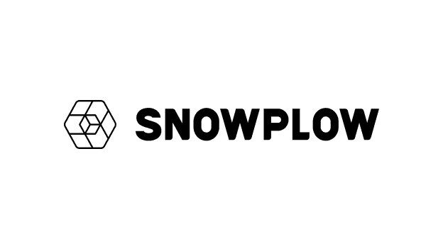 snowplow
