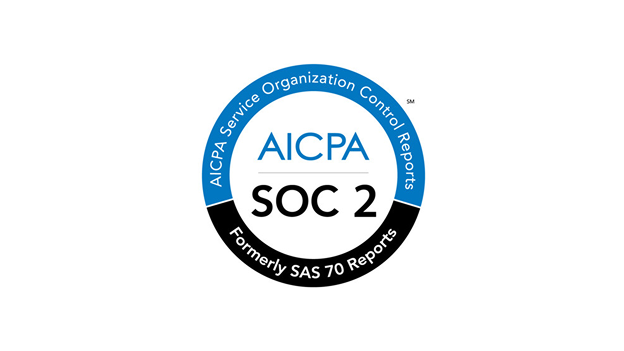 Soc2