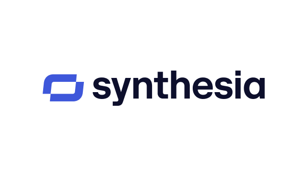 synthesia logo