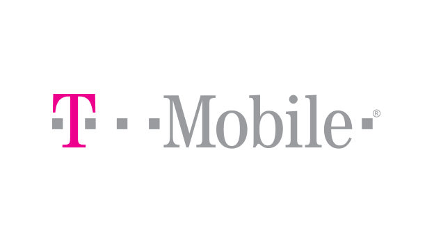 T-Mobile logo