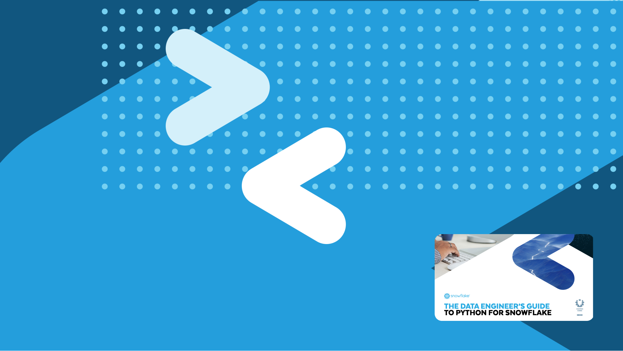 Group of coworkers collaborating