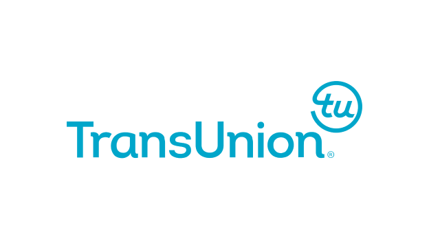 Transunion Logo