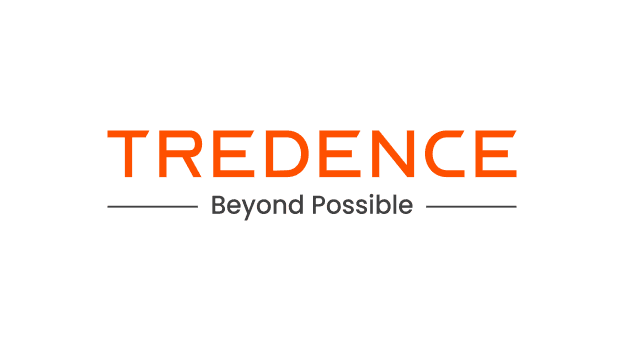 Tredence logo
