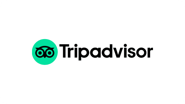 Tripadvisor