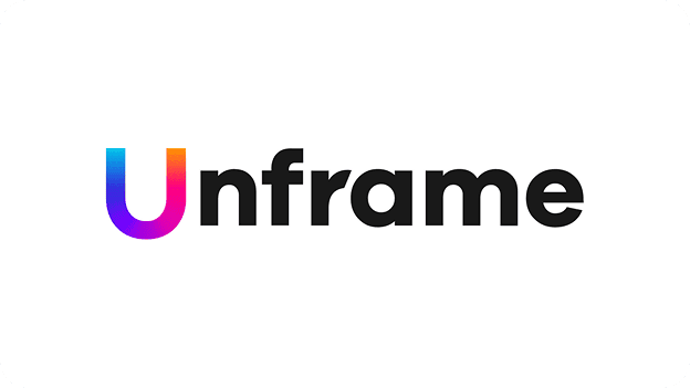 unframe