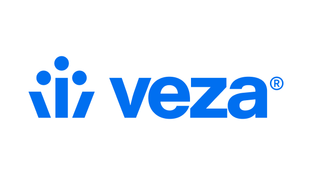 Veza Technologies Inc. logo